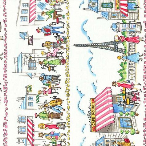 Hey, I found this really awesome Etsy listing at http://www.etsy.com/listing/150815297/michael-miller-fabric-by-the-yard-paris Michael Miller Fabric, Michael Miller, Art Gallery Fabrics, Velvet Ribbon, Vintage Textiles, Fabric Samples, Vacation Trips, Etsy Listing, Kids Rugs