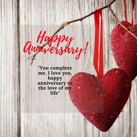 Happy Anniversary Wishes In Hindi, Anniversary Wishes In Hindi, Happy Anniversary Day, Happy Anniversary Wife, Cute Wishes, 45 Anniversary, Happy Anniversary To My Husband, Anniversary Wishes Quotes, Anniversary Wishes For Wife