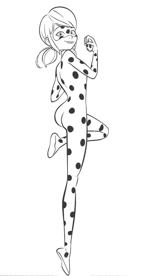 Ladybug And Cat Noir Coloring Pages, How To Draw Miraculous Ladybug, Miraculous Ladybug Drawing Easy, Miraculous Coloring Pages, Miraculous Ladybug Drawing, Miraculous Ladybug Coloring Pages, Miraculous Drawings, Miraculous Ladybug Coloring, Drawing Ladybug