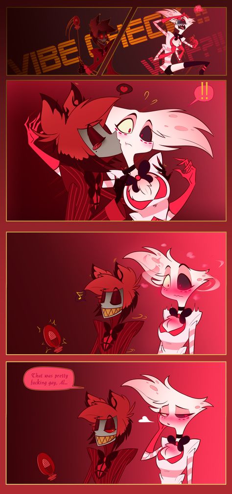 Smile Drawing, Cartoon As Anime, Hotel Trivago, Abstract Wallpaper Backgrounds, Monster Hotel, Alastor Hazbin Hotel, Butler Anime, Disney Favorites, Vivziepop Hazbin Hotel