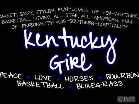 University Of Ky, Kentucky Wildcats Basketball, Kentucky Travel, Uk Basketball, Kentucky Girl, Big Blue Nation, Uk Wildcats, Go Big Blue, Kentucky Basketball