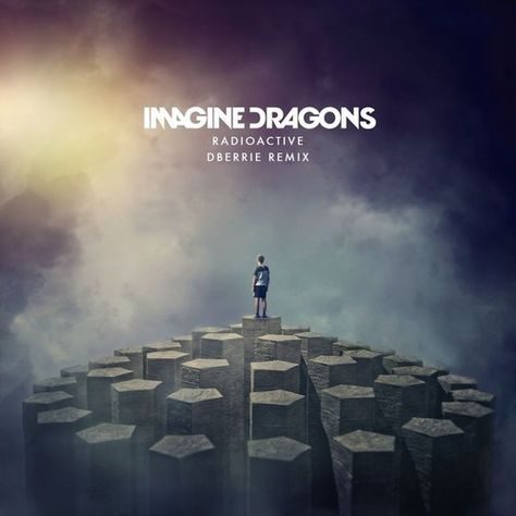 Imagine Dragon Radioactive <3 Imagine Dragons Radioactive, Nothing Left To Say, Kari Jobe, Berklee College Of Music, Dan Reynolds, Sara Bareilles, Florence Welch, Robbie Williams, Pentatonix