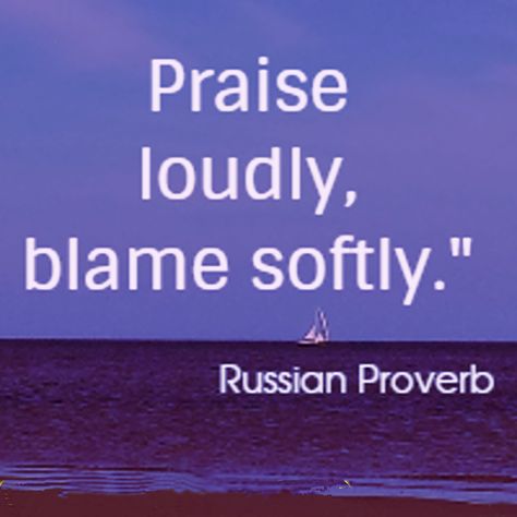 Proverbs And Idioms, Ancient Proverbs, Russian Proverb, Strong Motivational Quotes, Proverbs Quotes, Genius Quotes, Philosophical Quotes, Interesting Quotes, Philosophy Quotes