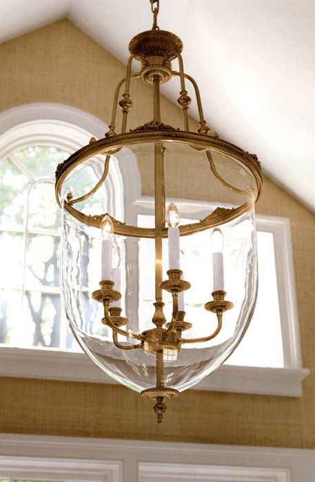 Lanterns Foyer Pendant Light Entryway, Attic Hallway, Chandelier Entrance, Foyer Lantern, Chandelier Lantern, Foyer Lights, Lantern Light Fixture, Hanging Lantern Lights, Kitchen Light Fixtures