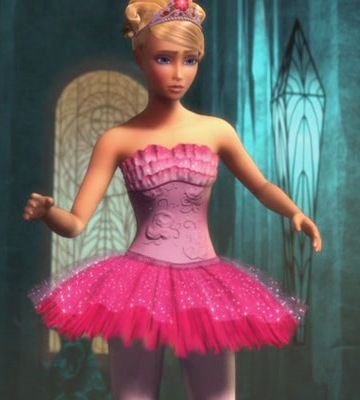 Pink Shoes Outfit, Princess Charm School, Barbie Fairytopia, Barbie Cartoon, Barbie Life, Movies Outfit, Barbie Princess, Pink Girly Things, Barbie Dream