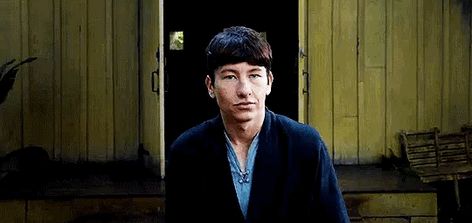 Barry Keoghan Gif, Marvel Gif, Rivers And Roads, Marvel Fanart, Barry Keoghan, I Do Love You, Forehead Kisses, Late Birthday, Phase 4