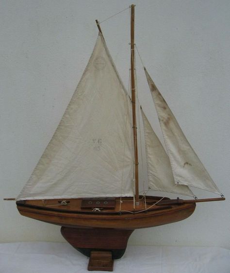 Boat Drawing, Computer Basics, Sailing Ships, Sailing, Vehicles