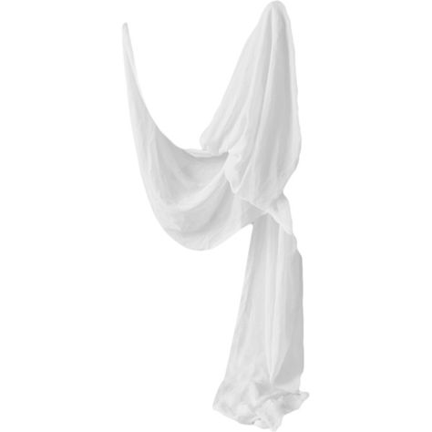 drape 70 pct ❤ liked on Polyvore White Feed Instagram, White Feed, Curtains Fabric, Fabric Draping, Wedding Backdrop Design, Wedding Elements, Powerpoint Background Design, Wedding Props, Creative Event