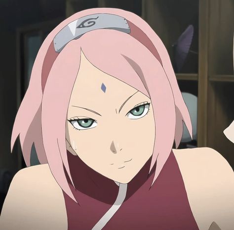 Sakura Anime, Anime Kingdom, Sakura Icons, Masashi Kishimoto, Boruto Characters, Boruto Next Generation, Boruto Naruto Next Generations, Sakura Uchiha, Naruto Girls