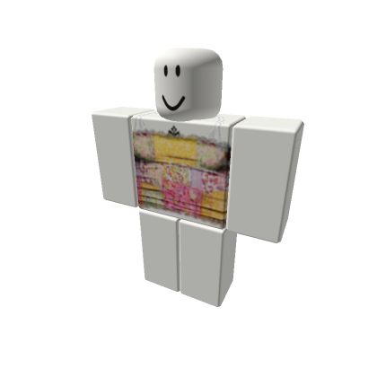 Berry Avenue Codes Clothes Jeans, Roblox Outfits Codes Berry Ave Summer, Roblox Top Codes, Roblox Summer Outfit Codes, Roblox Summer Outfits, Black Hair Id Roblox, Pantry Decal, Roblox Sets, Bloxburg Decals Codes Aesthetic