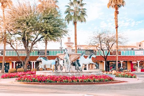 Girls Trip Scottsdale Az, Brunch In Scottsdale Az, Tpc Scottsdale, Old Town Scottsdale Arizona, The Phoenician Scottsdale, Old Town Scottsdale, Train Route, State Of Arizona, City Restaurants