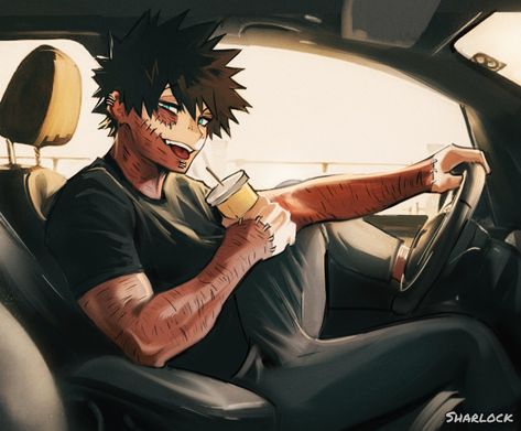 Dabi Fanart, Dabi Dabi, Dabi Bnha, Hawks Dabi, Todoroki Touya, Dabi Todoroki, Todoroki Dabi, Dabi X Hawks, My Hero Academia Fanart