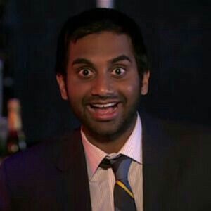 Treat yo self! Tom Haverford's face "Parks and Recreation" Tom Haverford Quotes, Tom Haverford, Parks And Recs, Remember The Titans, Parks And Rec, Ron Swanson, Parks N Rec, Comedy Tv, Music Film