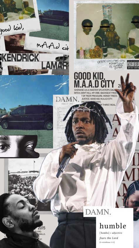 #kendricklamar #kendrick #maadcity #damn. #wallpaper #kingkunta Pink Tape Aesthetic, Damn Wallpaper, Kendrick Concert, Pluto Poster, Kendrick Lamar Album Cover, Tape Aesthetic, Kendrick Lamar Album, Good Kid Maad City, Grand Theft Auto Artwork