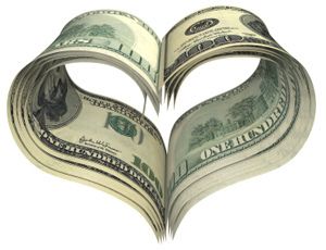 Stacks Of Money, 1000 Lifehacks, A Course In Miracles, Dollar Bills, Money Magnet, Abundance Affirmations, We Are The World, Money Affirmations, Long Distance Relationship