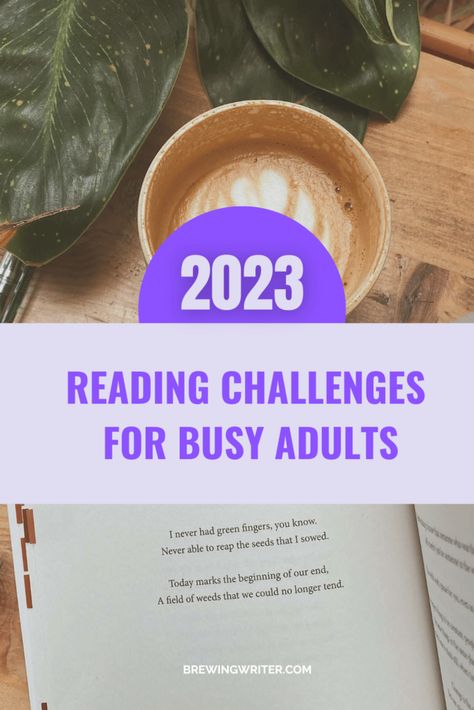 Reading Challenge 2023, Reading Challenge Ideas, Read Around The World, 2023 Books, Reading Facts, Reading Genres, Reading List Challenge, Online Book Club, Spring Reading