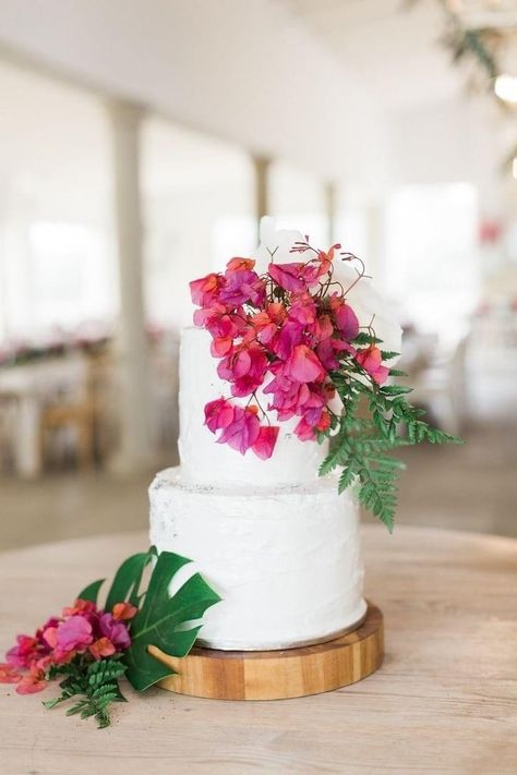 Red Bougainvillea Wedding, Bougainvillea Wedding Cake, Bougainvillea Wedding Flowers, Bougainvillea Wedding Bouquet, Bougainvillea Cake, Charro Wedding Ideas, Bougainvillea White, Island Theme Wedding, Margarita Birthday