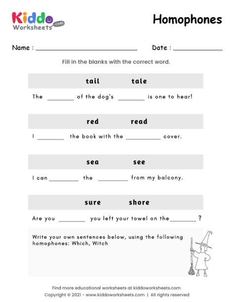 Homophones Worksheets, Free Printable Flash Cards, Work Sheet, 2nd Grade Math Worksheets, Cognitive Behavior, English Worksheets For Kids, Flashcards For Kids, Printable Flash Cards, Foundational Skills