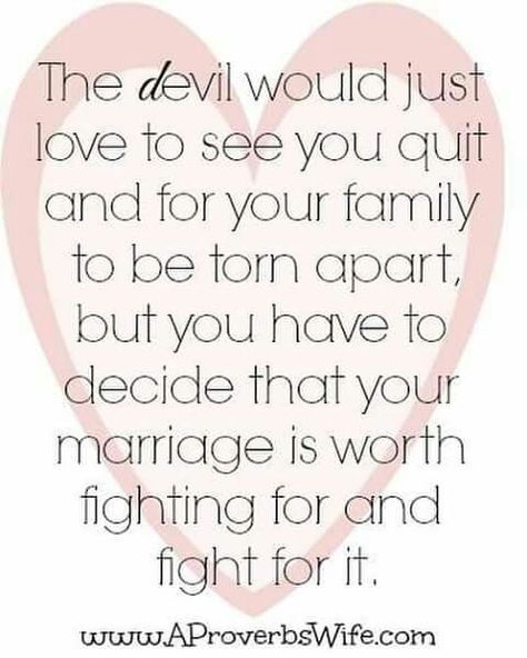 There is evil people I never knew people like her existed but there are women who take pride and joy in ripping families apart. Sick and twisted... Quotes About Strength And Love, Marriage Prayer, Wife Quotes, Saving A Marriage, Godly Marriage, Save My Marriage, Saving Your Marriage, Strong Marriage, Healthy Marriage