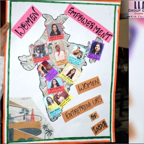 Students of the Department of MBA, IIMT College of Engineering, Greater Noida enthusiastically participated in the competition "Poster Presentation of Ideas - Manage through YUKTI_NIR". . https://www.iimtindia.net/ Call Us: 9520886860 . #IIMTIndia #IIMTNoida #IIMTGreaterNoida #IIMTGroup #iimtgroupofcolleges #MBA #posterdesign #posterchallenge #EngineeringCollege #AKTUadmission #MBAadmission #MBAadmission #ManagementCollege Poster Presentation Ideas Student, Poster Presentation Ideas College, Poster Presentation Ideas, Competition Poster, Poster Presentation, Presentation Ideas, Engineering Colleges, Engineering Student, Greater Noida