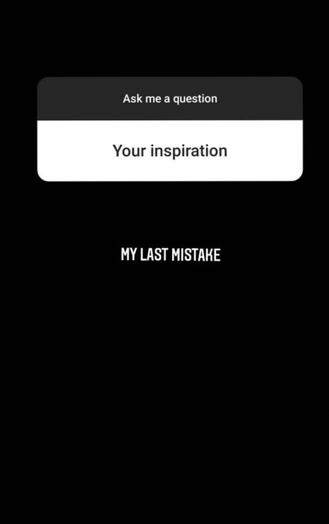 Ngl Story Ideas, Ask Me A Question Instagram Story Ideas, Ngl Questions Ideas, Ig Questions, Dope Captions For Instagram, One Word Instagram Captions, Instagram Questions, Ask Me A Question, Witty Instagram Captions