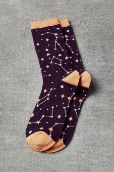 Earthbound Trading Company, Boho Aesthetic, Zooey Deschanel, Crazy Socks, Cute Socks, Happy Socks, Socks And Tights, Trading Company, Cool Socks