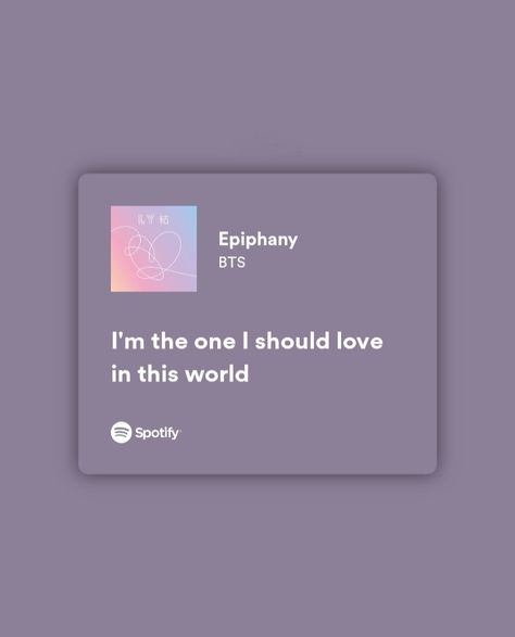 Ephipany Jin Lyrics Wallpaper, Epiphany Jin Lyrics, Jin Song Lyrics, Ephipany Jin, Bts Music Lyrics, Epiphany Jin Lyrics Wallpaper, Kpop Meaningful Lyrics, Jin Enlistment, Save Me Bts Lyrics