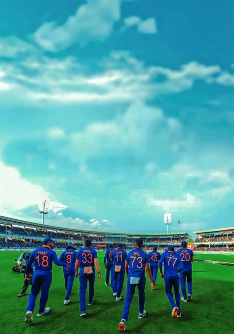 Indian Cricket Team 4k HD Wallpapers Cricket Dream Wallpaper, Cricket Team India, Cricket Indian Team, India Team Cricket World Cup, India Cricket Team Wallpaper Hd, India Cricket Team Wallpaper, Indian Cricket Team Hd Wallpaper, Indian Cricket Team Aesthetic, Indian Cricket Aesthetic