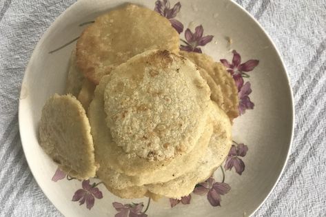 Millet Flour Tortillas Recipes With Flour Tortillas, Messy Life, Millet Flour, Lectin Free, Millet Recipes, Tortilla Press, Plant Paradox, Two Ingredient, Paleo On The Go