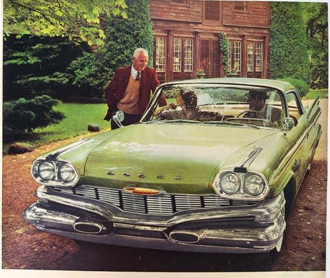 Dodge Matador Polara Vintage 1960 Car Ad #dodge #matador #cars #vintagealldaylong #sarazen #advertising #vintage Retro Cars Vintage, Old Cars Vintage, Vintage Car Ads, 90s Cars, Desoto Cars, 1950s Car, 60s Cars, 70s Cars, 1960s Cars