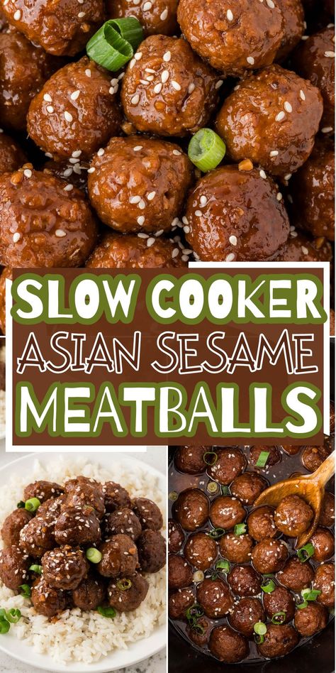 Crockpot Asian Meatballs Frozen, Crock Pot Asian Meatballs, Slow Cooker Asian Meatballs, Mongolian Meatballs Recipe Crockpot, Asian Meatball Recipes Crockpot, Saucy Asian Meatballs, Costco Meatballs Crockpot, Crockpot Meatballs Homemade, Mongolian Meatballs Crock Pot