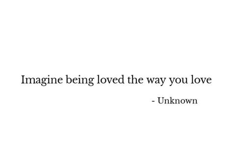 Everyone is finding a new love interest. Be happy for the people who never loved and let go of you... .. just imagine and speak to existence the person who'll love you the way you do. Can you see it Angelique? It'll be wonderful and It'll be worth the wait. I promise you. Trust me. You've been praying for this, It'll come I can feel it in my bones🙏🤗 Imagine Someone Loving You, Find The People Who Make You Happy, Waiting For Happiness Quotes, Let Me Be Happy Quotes, I’ve Waited For You Quotes, I Can Wait For You Quotes, Not Everything You See Is True, When You See Me Happy Quotes, You Can Trust Me Quotes Relationships