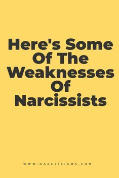 The Weight Of A Mothers Shoulders, Narrcacist Quotes, Work Bully, Causes Of Narcissism, Clean Headlights, Emotional Abandonment, Best Sarcastic Quotes, Narcissistic Family, Narcissism Relationships