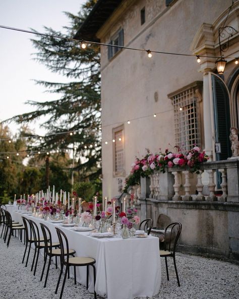 Wedding Budgeting, Wedding Budget Breakdown, Provence Wedding, Dream Wedding Decorations, Lake Como Wedding, West Wedding, Victorian Wedding, Greece Wedding, Garden Party Wedding