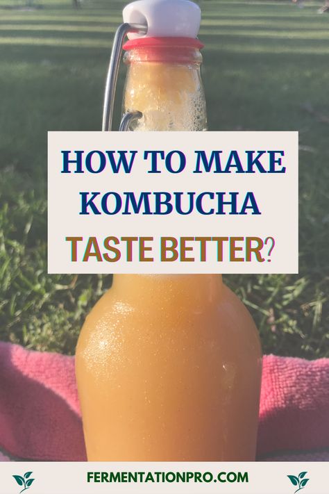 Pineapple Kombucha, Kombucha Health Benefits, Fermented Beverages, Jun Kombucha, Kombucha Recipes, Citrus Sangria, Best Kombucha, Make Kombucha, Gut Recipes