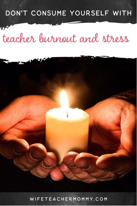 Follow my tips to help you overcome teacher burnout and stress. There are many causes of teacher burnout and teacher stress. I am sharing my tips to help you from setting work boundaries to teacher self care to life coaching for teachers. Candle Gazing Meditation Third Eye, Mudras Yoga, Work Boundaries, Teacher Self Care, Candle Gazing, Expanding Consciousness, Candle Work, Teacher Burnout, Colorful Crystals