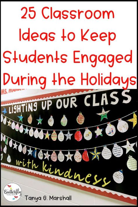 Class Room Door, Room Door Ideas, Christmas Lesson, Teaching Holidays, Christmas Teaching, Holiday Classroom, Holiday Lessons, Winter Classroom, 2nd Grade Classroom