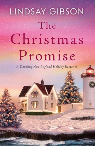 #HolidayLoveStory, #Romance - The Christmas Promise - https://www.justkindlebooks.com/the-christmas-promise/ Christmas Novels, A Winters Promise Book, Best Holiday Romance Books, Christmas Cozy Mystery Books, Christmas Romance Books, Holiday Romance Books, Kindle Romance Books, Snow Covered Christmas Trees, Feel Good Books