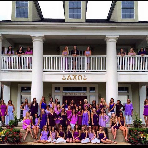 An Open Letter to Alpha Chi Omega Alpha Chi Omega Philanthropy, Alpha Chi Omega Recruitment, Alpha Chi Omega Graphic, Chi Omega Wooden Letters, Chi Omega Symphony, Chi Omega Recruitment, Real Strong Women Alpha Chi Omega, Sorority Recruitment, Open Letter