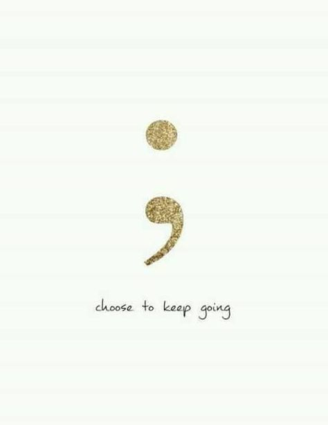 Keep Going Tattoo, Going Quotes, Keep Going Quotes, Joy Quotes, Beth Moore, Unspoken Words, Education Humor, Clever Quotes, Short Inspirational Quotes