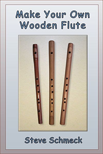 Treadle Lathe, Native Flute, Homemade Musical Instruments, Wooden Flute, Making Musical Instruments, Homemade Instruments, Pvc Pipe Projects, Diy Instruments, Native American Flute