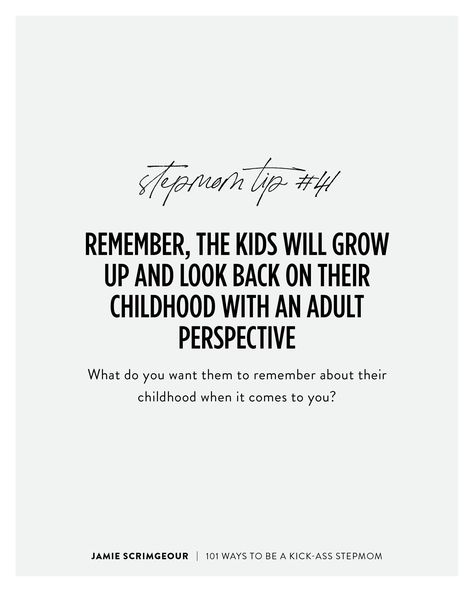 Step Parents Quotes, Stepmom Quotes, Stepmom Advice, Mom Advice Quotes, Step Mom Quotes, Step Mom Advice, Bio Mom, Blended Families, Mom Support