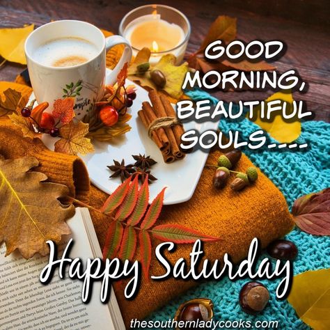 Good Morning Sister Images, Good Morning Saturday Wishes, Fall Saturday, Sunday Posts, Sister Images, Winter Sunday, Stay Grateful, Weekend Wishes, Saturday Morning Quotes