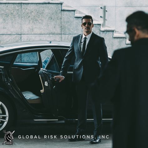 💼 Looking to hire a bodyguard? Check out Global Risk Protection’s comprehensive guide on finding the right personal security professional. Learn how to assess your needs, evaluate qualifications, and ensure you choose the best protection for yourself and your loved ones.  Discover the steps here: https://www.grsprotection.com/how-to-hire-a-bodyguard/  #PersonalSecurity #Bodyguard #GRSProtection #SafetyFirst #SecurityServices #VIPProtection #ExecutiveProtection #GlobalRiskSolutions Bodyguard Security Aesthetic, Personal Bodyguard Aesthetic, Bodyguard Aesthetic, Bodyguard Security, Personal Bodyguard, Bodyguard Services, Personal Security Guard, Close Protection, Body Guard