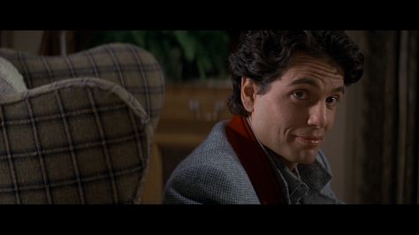 Fright Night 2011, Jerry Dandridge, Best Vampire Movies, Vampire Photo, Chris Sarandon, Villain Quote, Vampire Movies, Best Supporting Actor, Fright Night