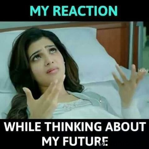 Whatsapp Funny Jokes Images - Oh Yaaro My Reaction, Jokes Images, Bff Quotes Funny, School Quotes Funny, Funny Statuses, Funny School Jokes, Funny Girl Quotes, Latest Funny Jokes, Friendship Quotes Funny