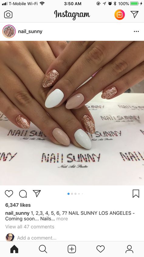 Water Pollution, Cute Gel Nails, Dipped Nails, Hot Nails, Dream Nails, Classy Nails, Pretty Acrylic Nails, Short Acrylic Nails, Best Acrylic Nails