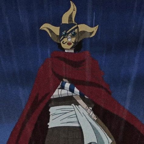 Usopp One Piece, God Usopp, One Piece World, Piece Icons, One Piece Wallpaper Iphone, Anime Pfps, Pfp Ideas, Straw Hats, Manga Icons