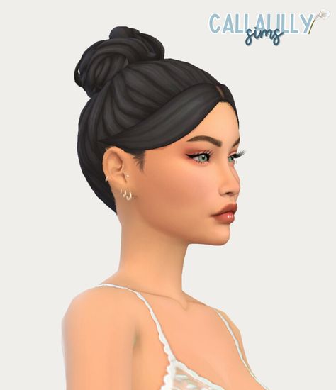 🌿・updo maxis match cc hairstyles Sims 4 Cc Maxis Match Hair Updo, Sims 4 Cc Formal Hair Maxis Match, Sims Hair Updo, Sims 4 Bun Hair Maxis Match, Sims 4 Slicked Back Hair Cc Maxis Match, Sims 4 Cc Wedding Hair Maxis Match, Sims 4 Hair Updo Cc, Sims 4 Cc Updo Hair Maxis Match, Sims 4 Hair Updo