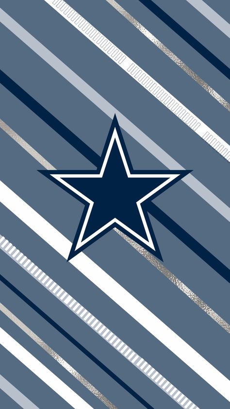 Dallas Cowboys Wallpaper Backgrounds, Motor Tiger, Dallas Cowboys Background, Blue Star Wallpaper, Dallas Cowboys Quotes, Dallas Cowboys Christmas, Cowboys Wallpaper, Podcast Website, Dallas Cowboys Images